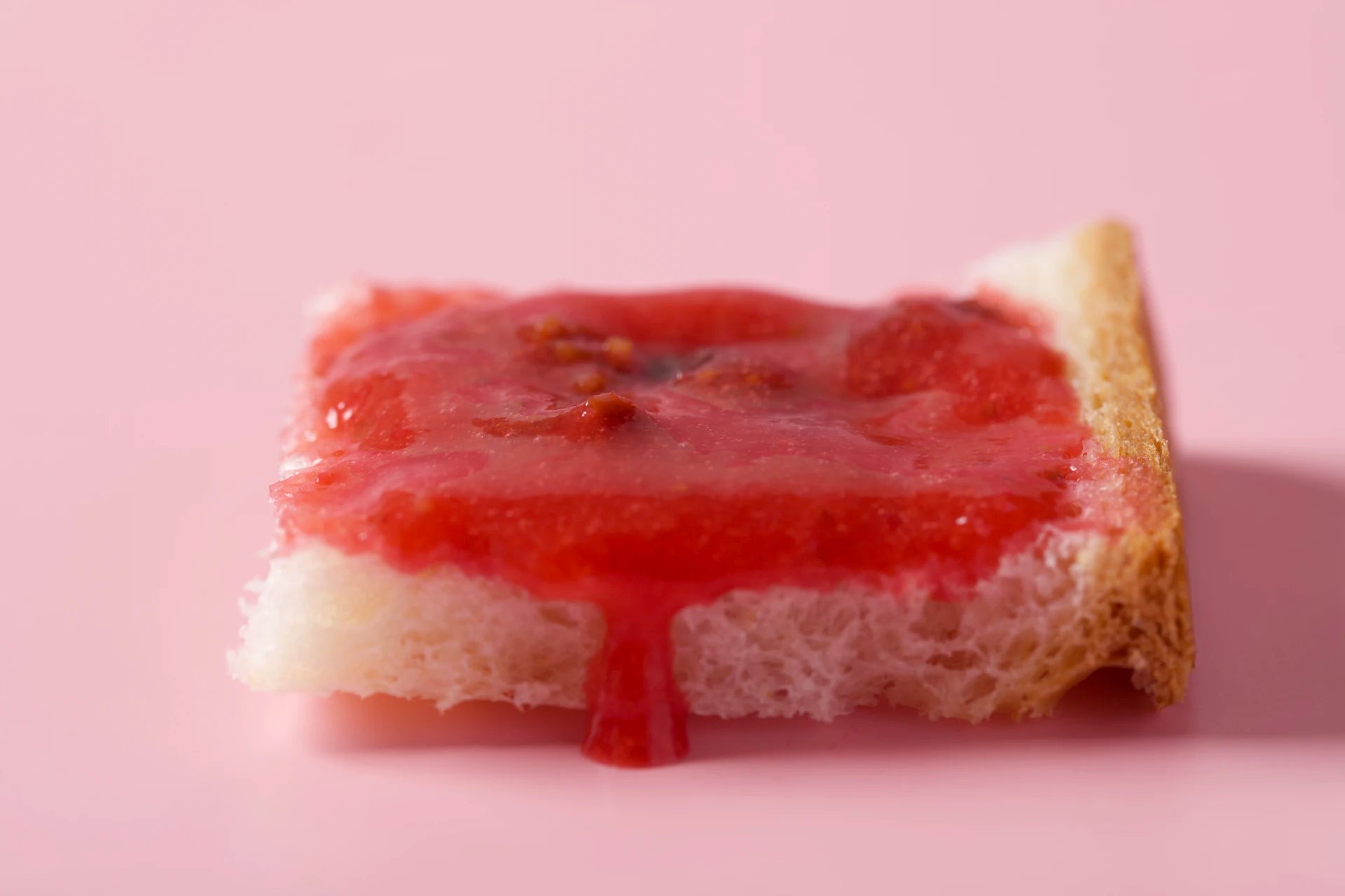 サクランボチーズタルト