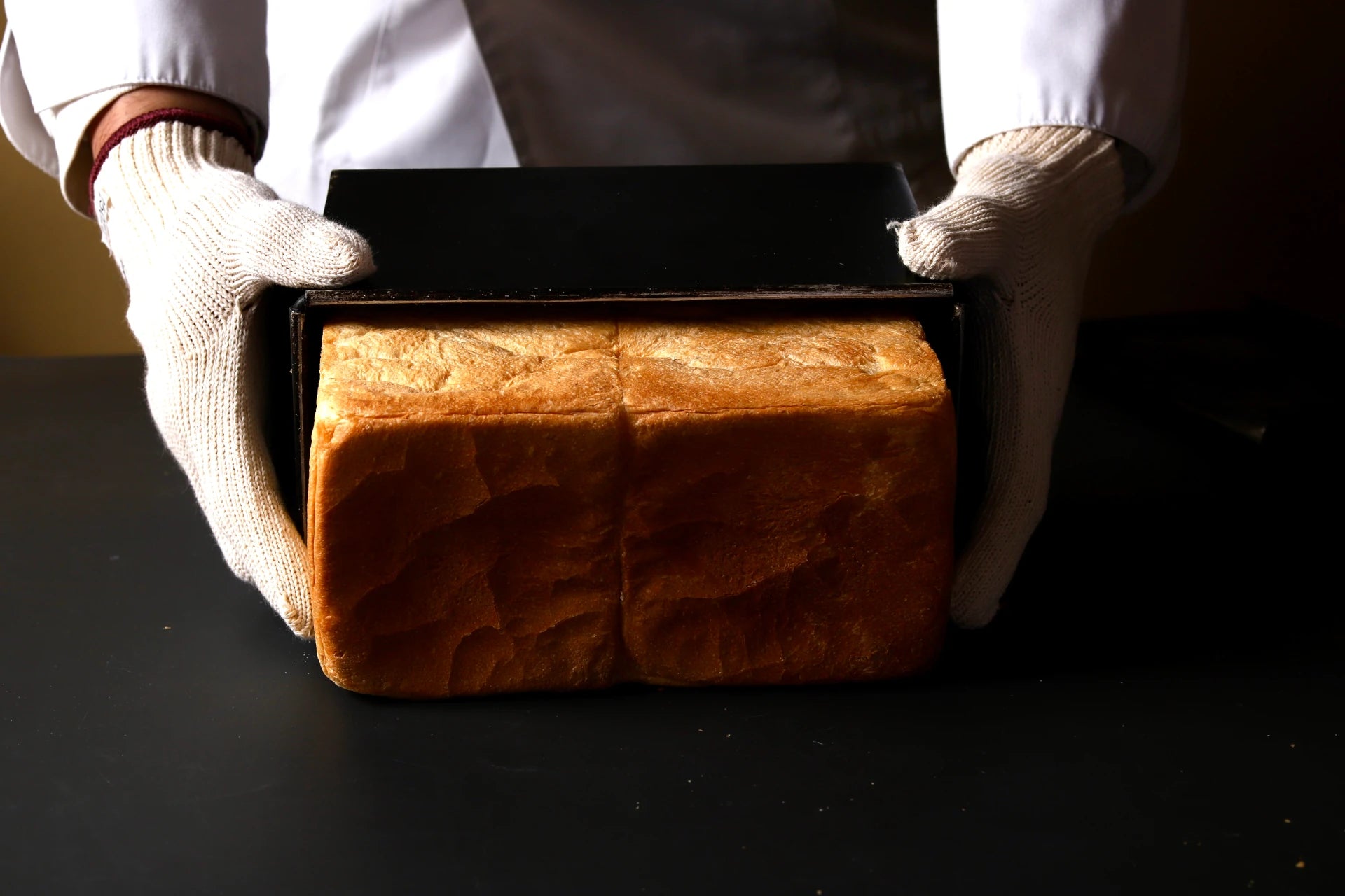 サクランボチーズタルト