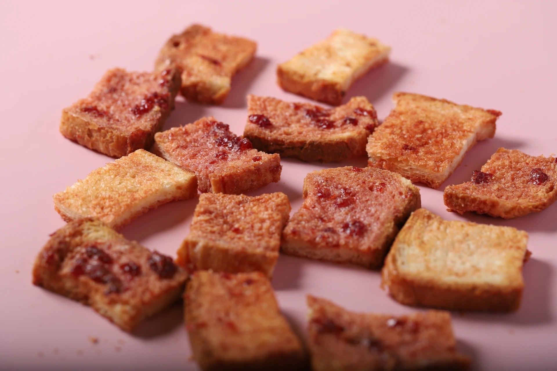 サクランボチーズタルトの美味しい召し上がり方