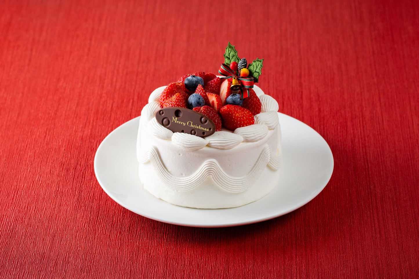 Xmas プレミアムフレーズ