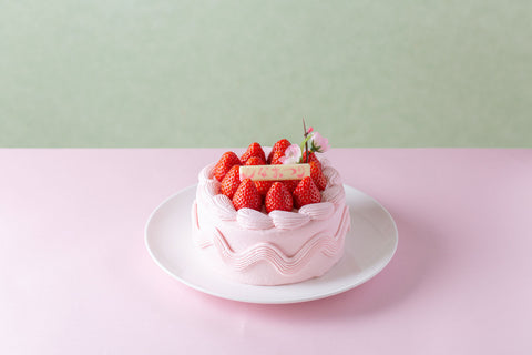 プレミアムひなまつり5号サイズ